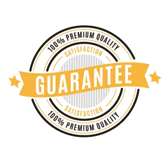 Guarantee