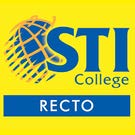 Sti Recto