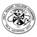 Holy Rosary School Foundation Inc.