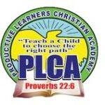 Productive Learners Christian Academy